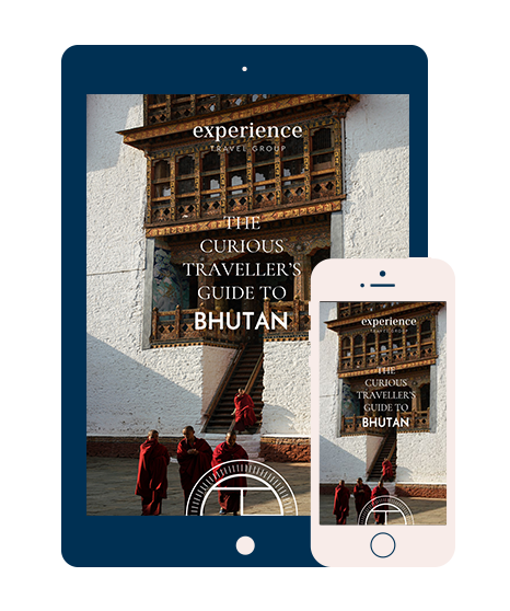 Bhutan ipad image Bhutan ipad image