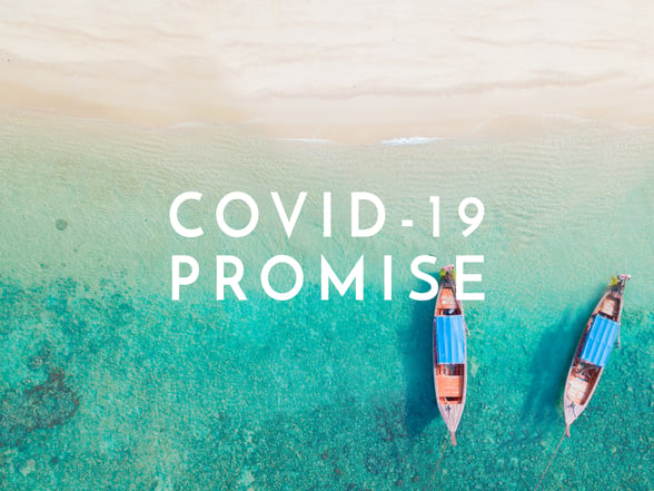 Covid Promise