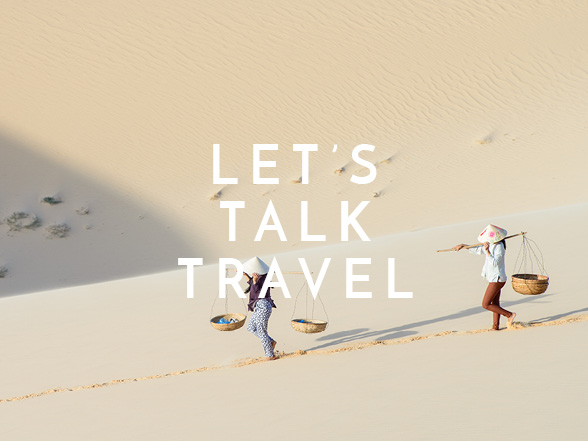 Covid tiles talk travel