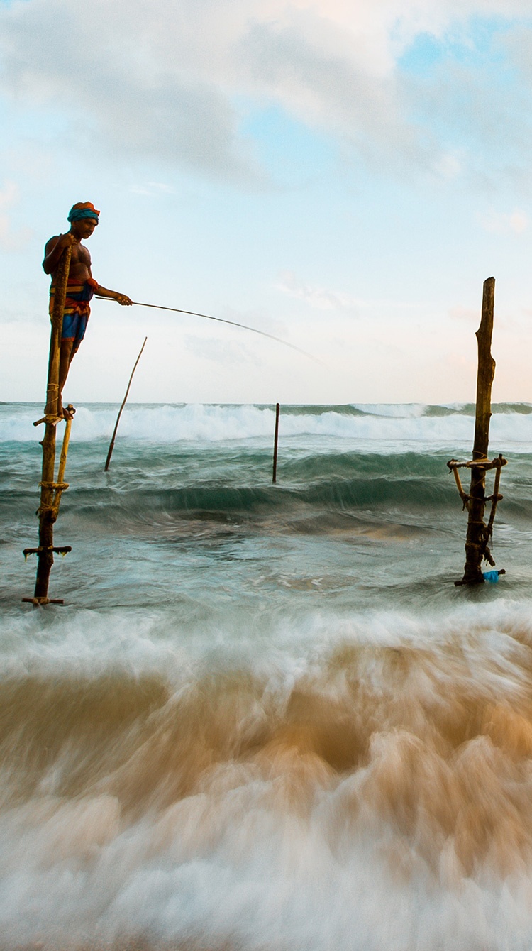 man-fishing-mobile.jpg man-fishing-mobile.jpg
