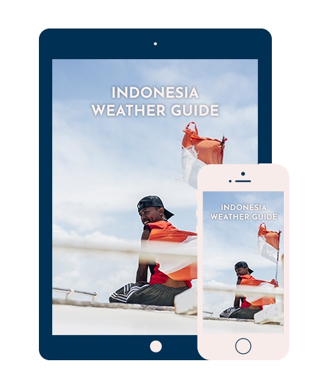 Indonesia Weather Guide.jpg Indonesia Weather Guide.jpg