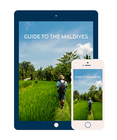 MALDIVES.png MALDIVES.png