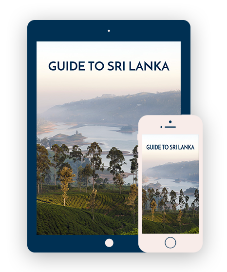 SRI LANKA.png SRI LANKA.png