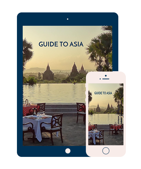 guide to asia.png guide to asia.png