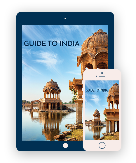india.png india.png