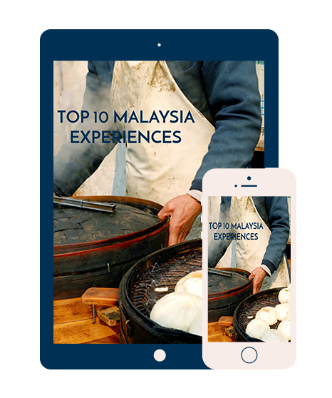 TOP 10 MALAYSIA EXP.png TOP 10 MALAYSIA EXP.png