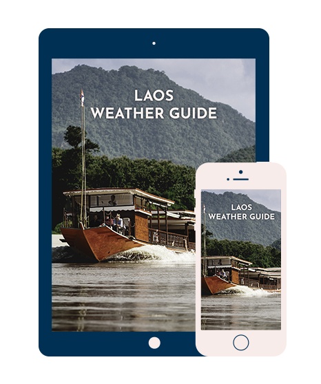 Laos Weather Guide.jpg Laos Weather Guide.jpg