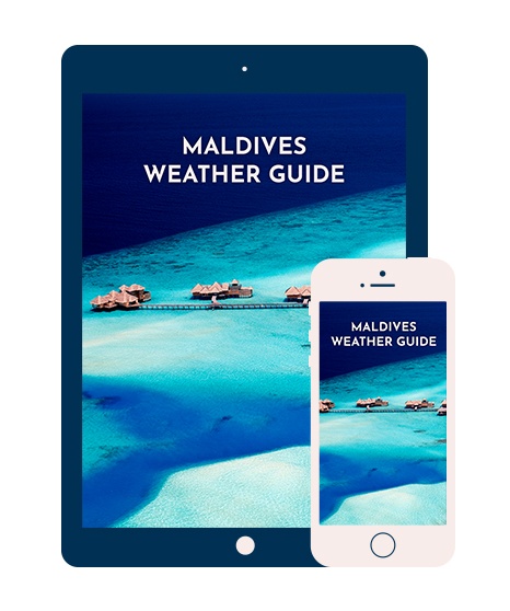 Maldives Weather Guide.jpg
