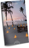Maldives edit-1