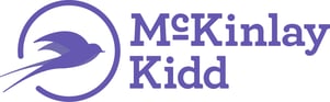 McKinlay-Kidd-logo (1)