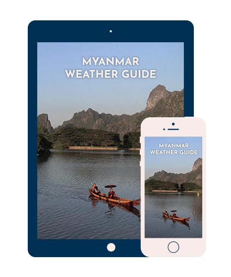 Myanmar Weather Guide.jpg Myanmar Weather Guide.jpg