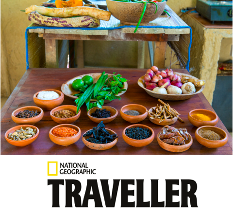 NatGeoTraveller.png NatGeoTraveller.png