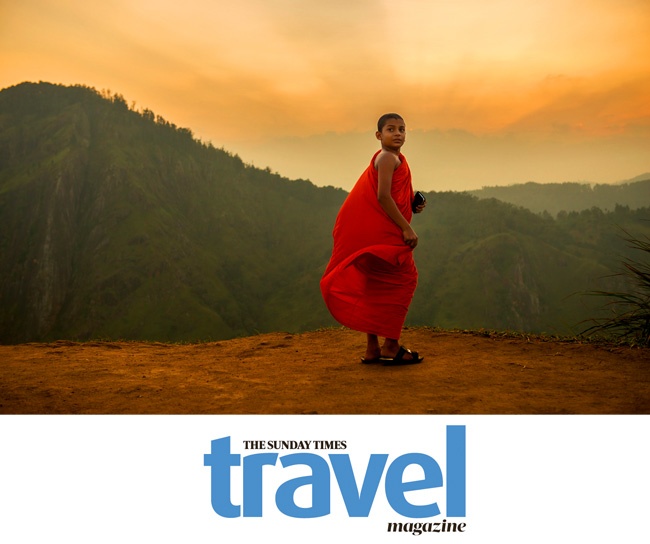 Sunday Times Travel Magazine Liz.jpg Sunday Times Travel Magazine Liz.jpg