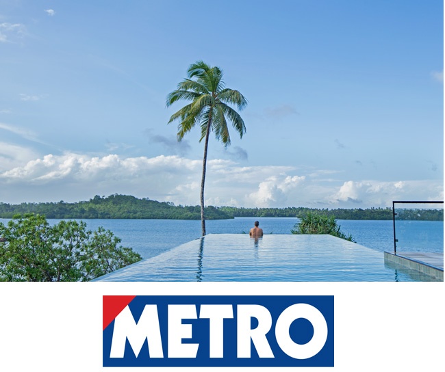 metro Sri Lanka.jpg metro Sri Lanka.jpg