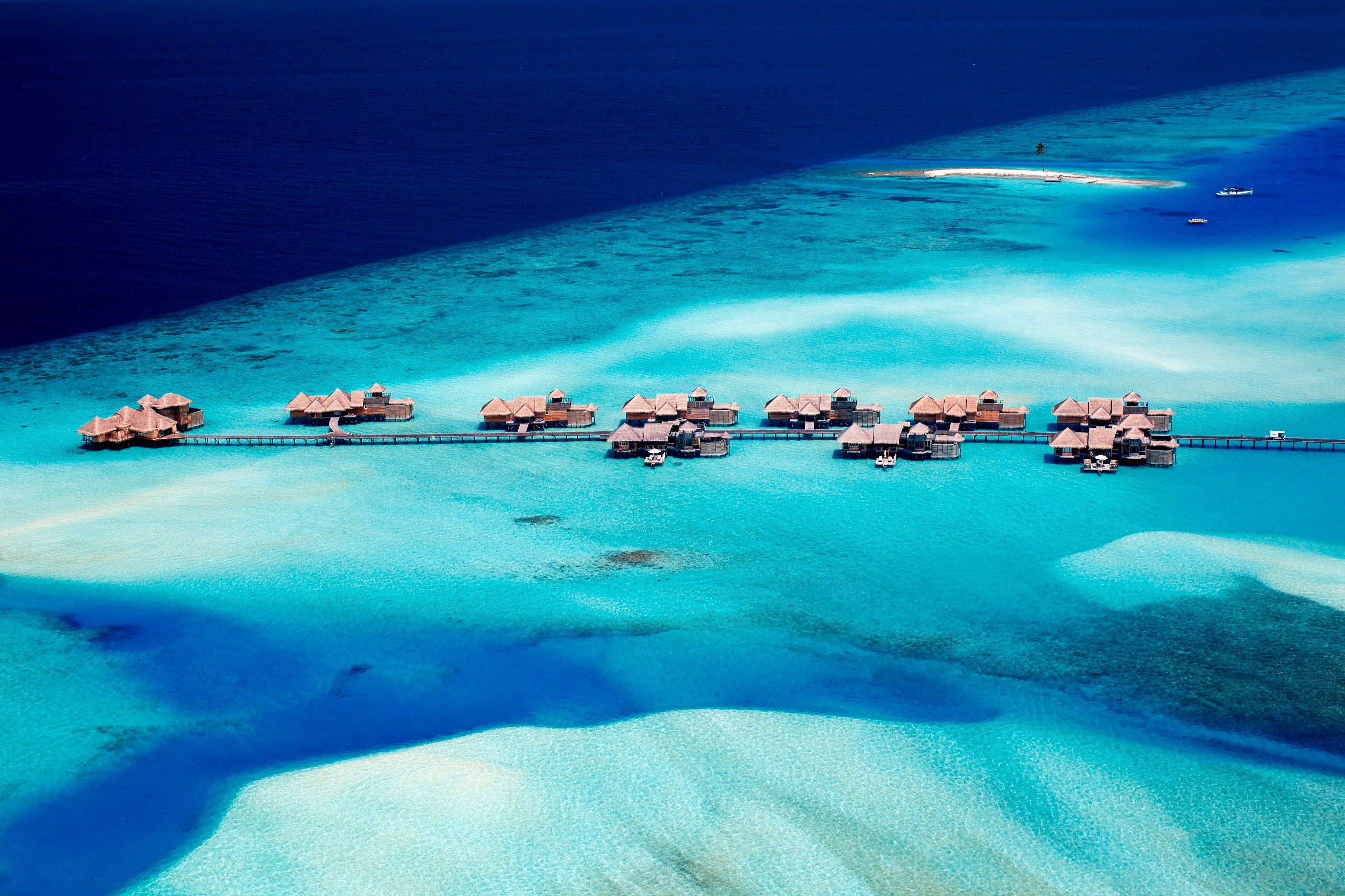 Maldives (2)