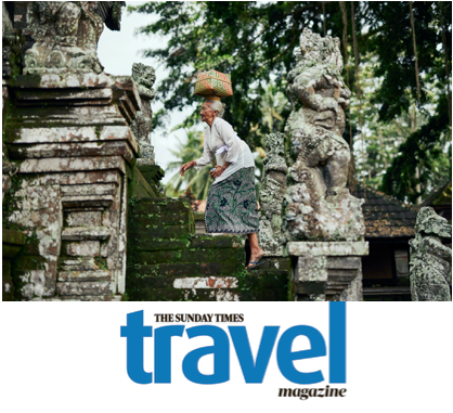 Sunday Times Travel Bali.png Sunday Times Travel Bali.png