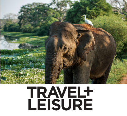Travel and leisure magazine.png Travel and leisure magazine.png