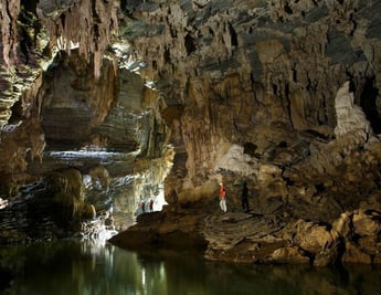 Tu Lan Caves.jpg
