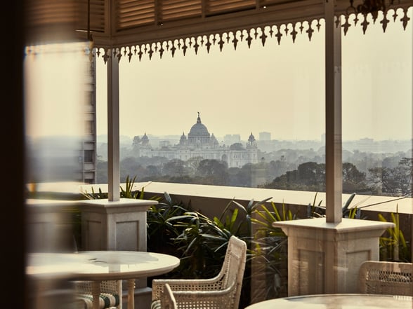 Victoria and Terrace through the glass (Abhishek Khandelwal) copy-1