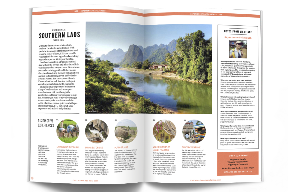 laos brochure.png laos brochure.png