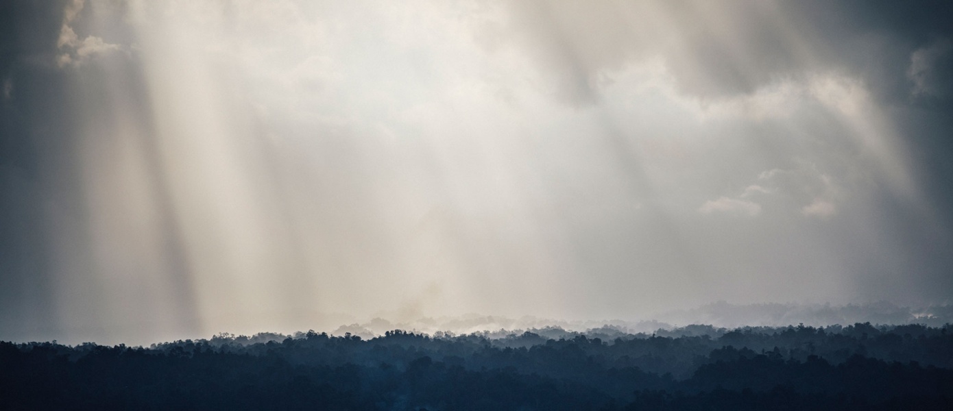 _MG_9405-1-1